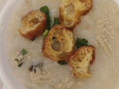 -海港酒家(始创中心店)