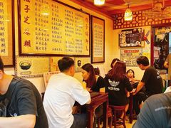 -玫瑰甜品(文明路店)