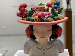 -深圳湾万象城(南山店)