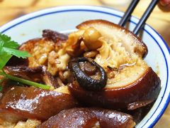 -聪辉同安老美食饭店(大元路店)