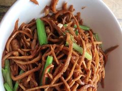 -农耕记·湖南土菜(科技园店)