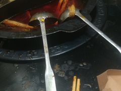 -川中故事·成都老火锅(东书房店)