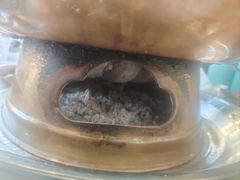 -赵氏盱眙十三香龙虾(蓝村店)