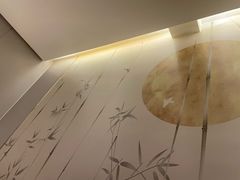 -华夏良子·足道SPA艾灸(翠微店)