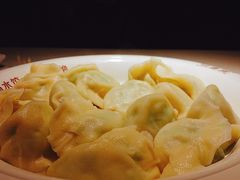 -日丰园海肠水饺·老字号大连海鲜(和平广场店)
