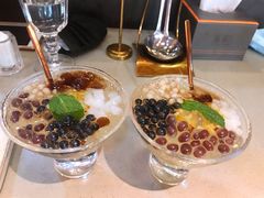 -渡娘火锅(大兴大悦春风里店)