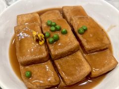 -七叔家宴家常广西菜(明秀东路店)