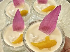 -观宴·品质赣菜(高新大道店)