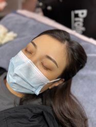-富丽美堂纹绣美甲皮肤管理