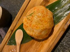 -湊湊火锅·茶憩(和平大悦城店)