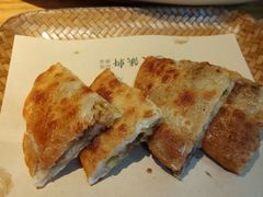 -火候轩品质湘菜·私厨(市府店)