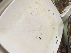 广西香味馆-缘久缘米粉(新街口店)