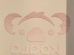 -考拉小厨亲子餐厅(榆次店)