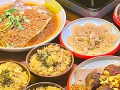 -老闵田螺馆·南昌市井菜·特色小吃(总店)