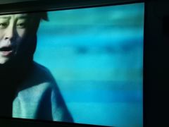 -善水温泉·汗蒸·SPA·生活会馆(桑田路店)