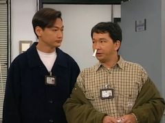 -UME影城(安贞DTS:X店)