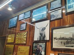 -清真.德枭炕肉店.青海菜(大新街夜市店)