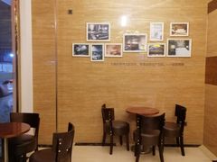 -好家园酒店(深圳坪山技术大学地铁站店)