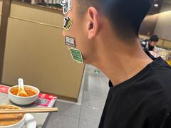 -海底捞火锅(宇飞大厦店)