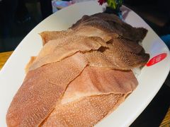 -九鼎轩脆毛肚火锅(商业街店)