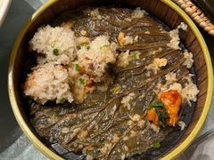 -豆花酒楼·三十八年匠心(秦皇东大街店)