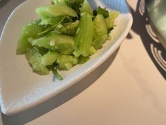 -徐记小怪兽肉蟹煲(中央大街店)