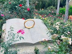 -人民公园(罗湖区)