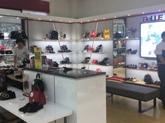 -第一百货(姑苏店)