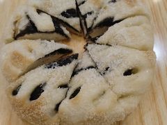 -素之缘素食(新之城店)