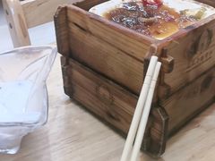 -千盛海南粉(金鸡岭店)