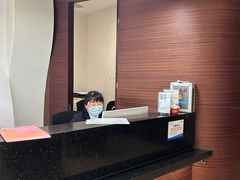 -泰康拜博口腔(松江印象城臻尔店)