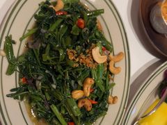 -美泰·Mangothai·清迈云街(天空之城店)