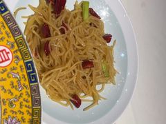 -天成川菜(礼岗店)