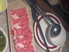 -新渝城·川菜·火锅(区庄店)