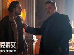 -万达影城(西铁营万达广场IMAX店)