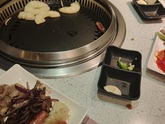 -炭之家·齐齐哈尔非遗烤肉·鲜切直供(中央大街店)