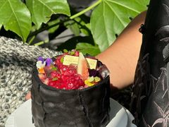 -卷心卷意·轻甜蛋糕(新光天地店)