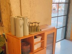 -仁义涵西餐·咖啡(中华巴洛克店)