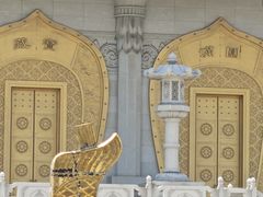 -兴隆文化园景区