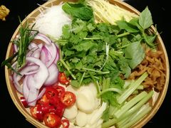 草鱼鱼生-草鱼先生潮州鱼生·虾生(新厦花园店)