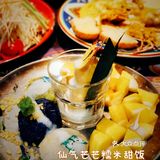 泰味泰美就在泰妃殿🌾