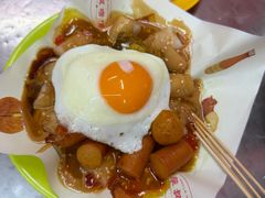 -華叔茶記