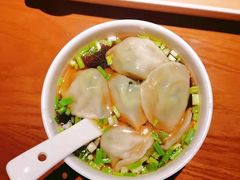 -新盈光·心院(嘉恒广场店)