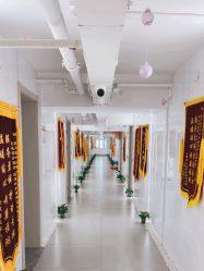 -养月堂中医养生月子会所(中心妇产店)