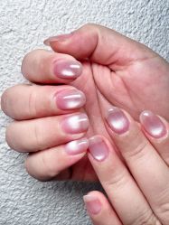 -Face Score美甲美睫皮肤管理