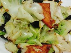 -清真•蜀风园(丁字沽总店)