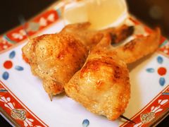 -伊藤ITO(侨福芳草地购物中心店)