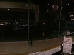 -荣誉国际酒店-云顶旋转餐厅
