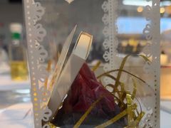 -郑在DIY·潮玩银饰绘画手作(中央大道旗舰店)