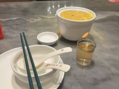 -兴仙饭店·闽味海鲜(马尾总店)